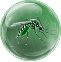 Monsoon pathogen