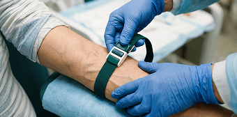 Yoda Diagnostics health packages